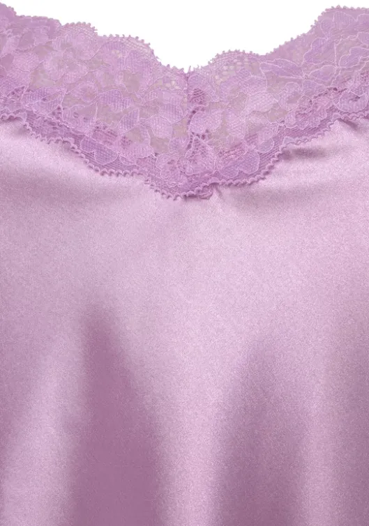 Discount Neglige Negligees