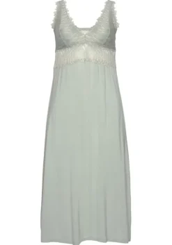 New Neglige Negligees