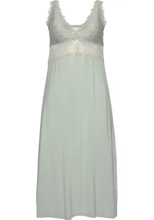 New Neglige Negligees