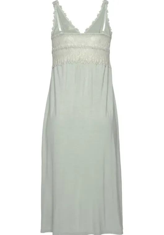 New Neglige Negligees