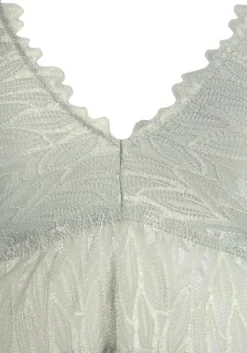 New Neglige Negligees