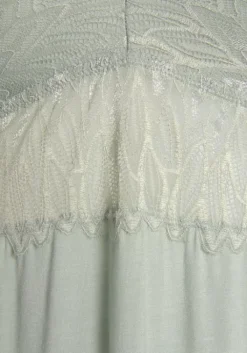 New Neglige Negligees