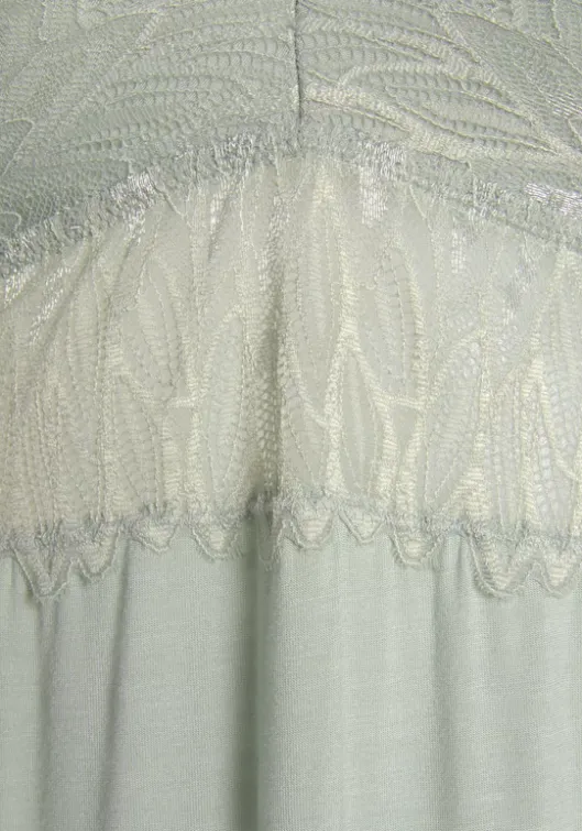 New Neglige Negligees