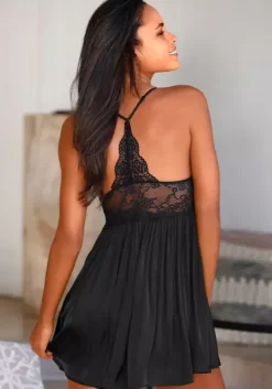 Discount Neglige Negligees