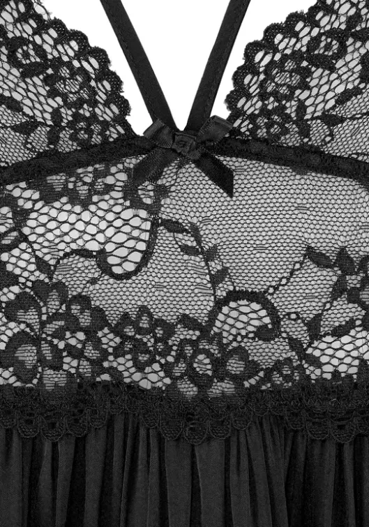 Discount Neglige Negligees