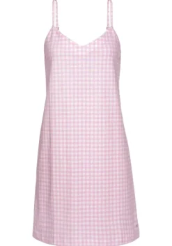 Discount Neglige Negligees