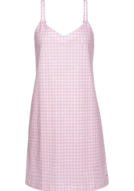 Discount Neglige Negligees