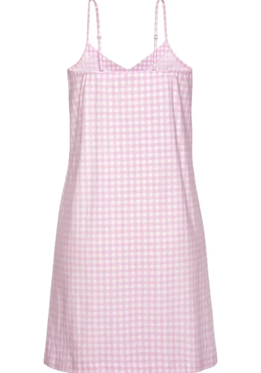 Discount Neglige Negligees