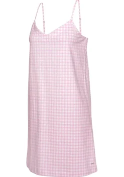 Discount Neglige Negligees