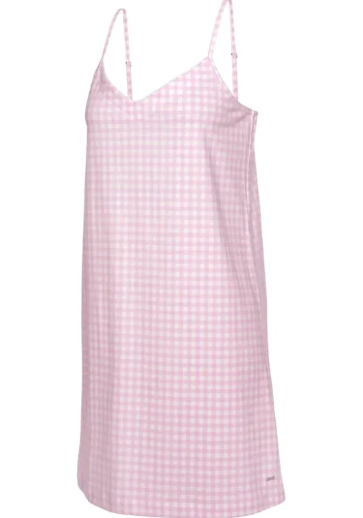 Discount Neglige Negligees