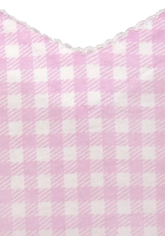 Discount Neglige Negligees