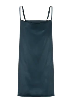Online Neglige Negligees