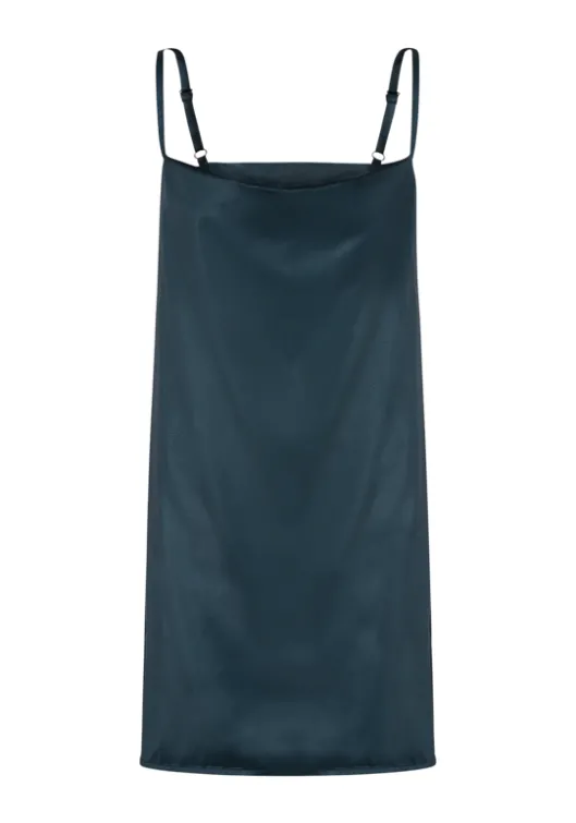 Online Neglige Negligees