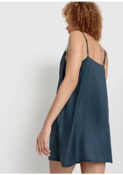 Online Neglige Negligees