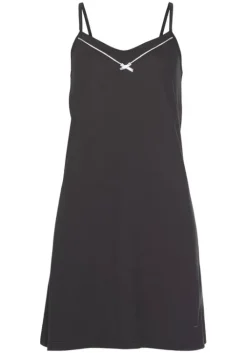 New Neglige Negligees