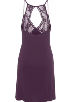 Discount Neglige Negligees