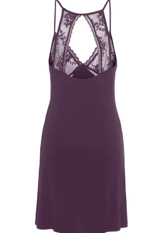 Discount Neglige Negligees