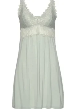 New Neglige Negligees