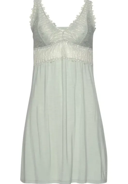 New Neglige Negligees