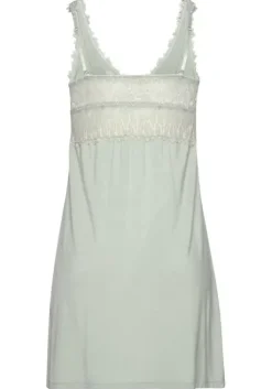 New Neglige Negligees