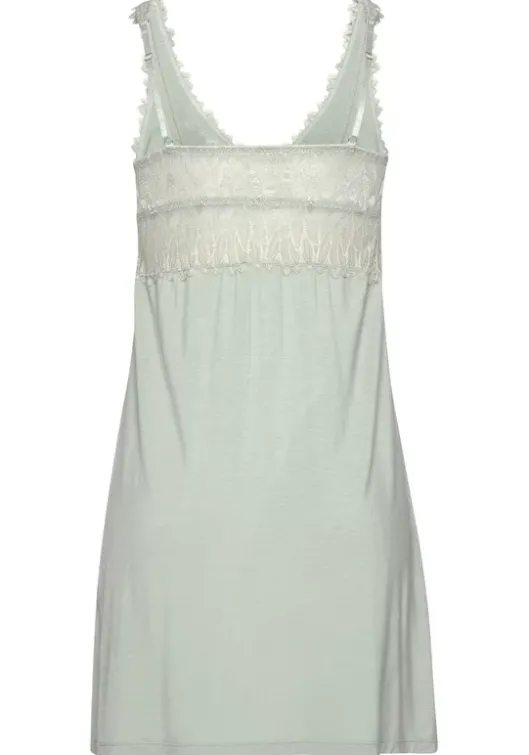 New Neglige Negligees