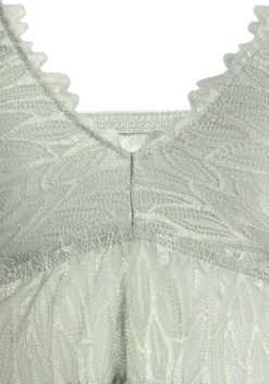 New Neglige Negligees