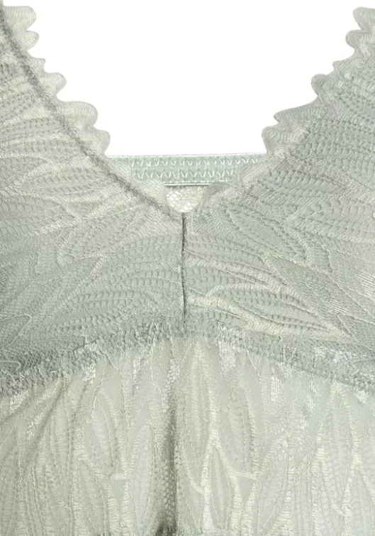 New Neglige Negligees