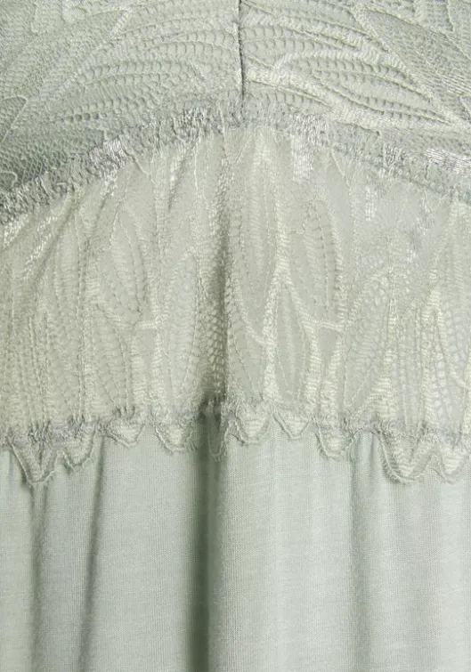 New Neglige Negligees