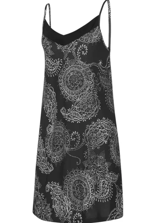 Sale Neglige Negligees