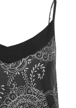 Sale Neglige Negligees