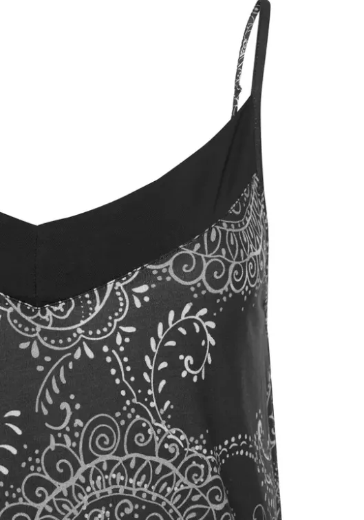 Sale Neglige Negligees