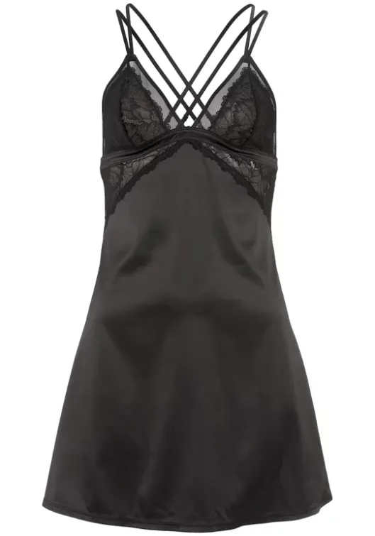 Clearance Neglige Negligees