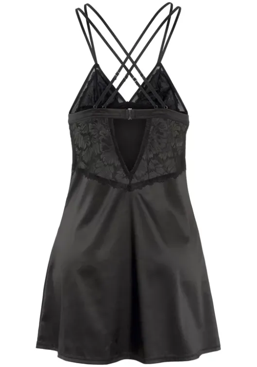Clearance Neglige Negligees
