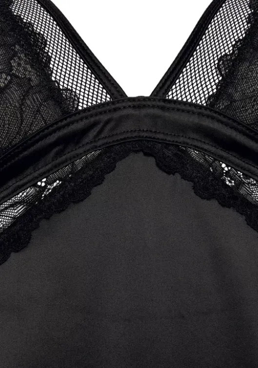 Clearance Neglige Negligees
