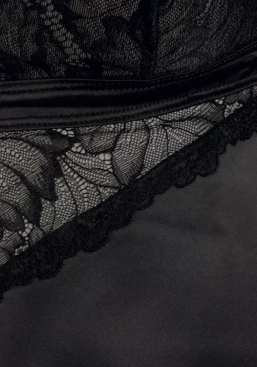 Clearance Neglige Negligees