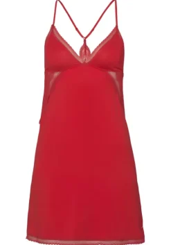 Neglige Negligees