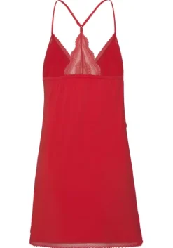 Neglige Negligees