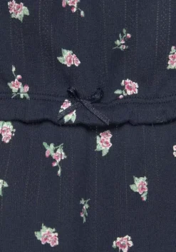 Clearance Neglige Negligees