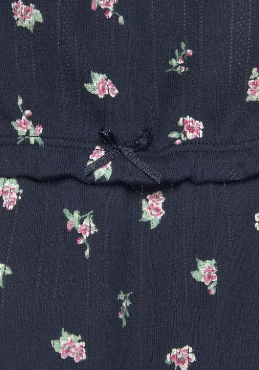 Clearance Neglige Negligees