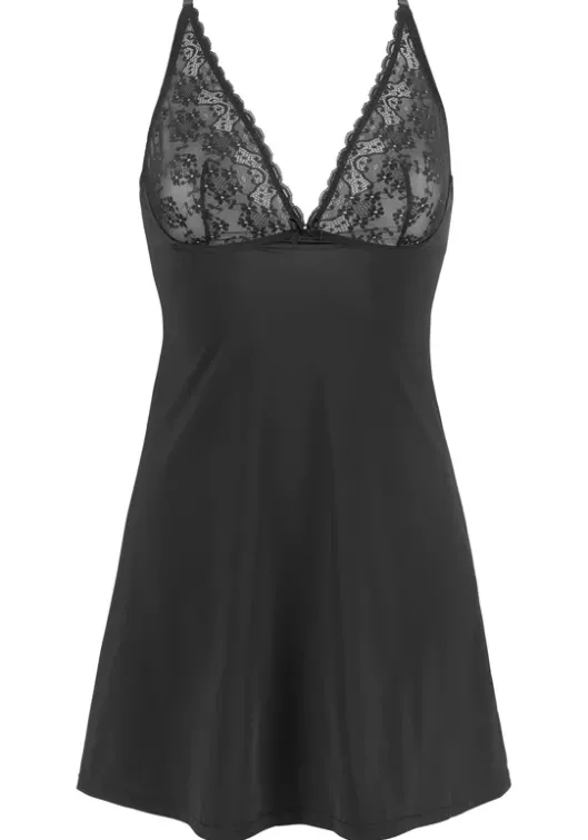 Best Neglige Negligees