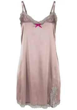 Neglige"Dessous" Negligees