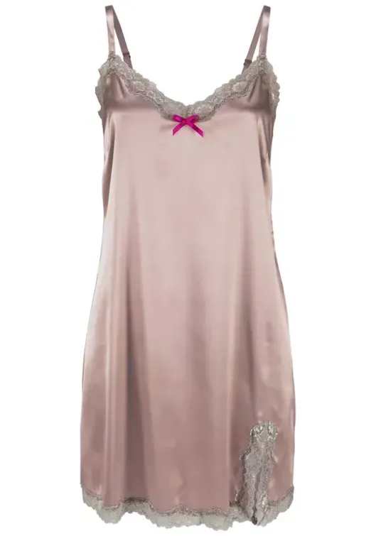 Neglige"Dessous" Negligees