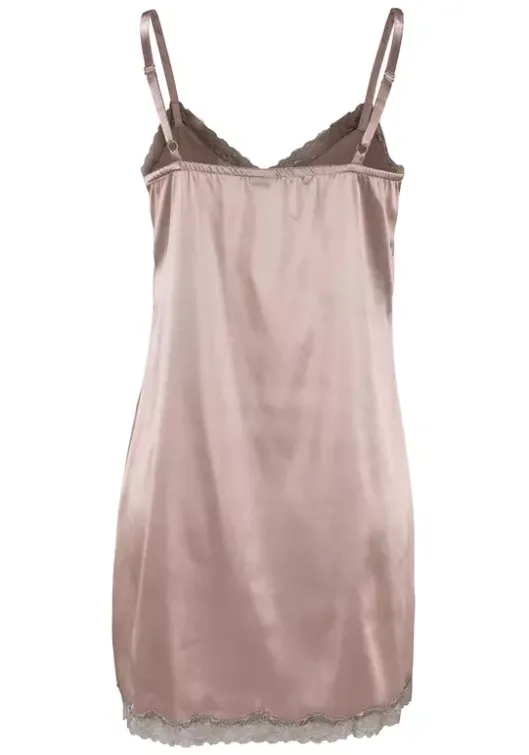 Neglige"Dessous" Negligees
