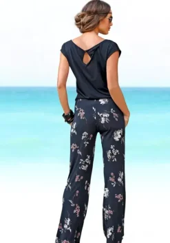 Online LASCANA Overall Bedruckt