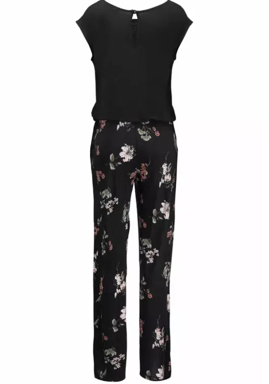 Online LASCANA Overall Bedruckt