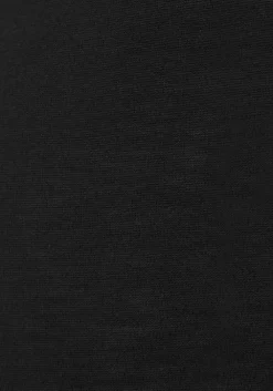 Outlet Buffalo Overall Schwarz