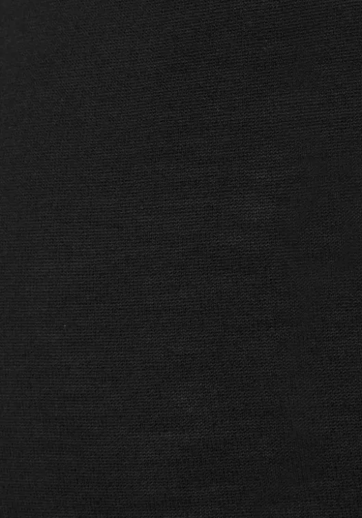 Outlet Buffalo Overall Schwarz