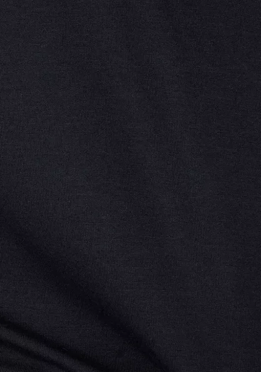 New LASCANA Overall Schwarz