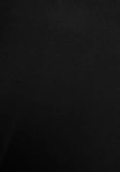 Sale LASCANA 7/8-Overall Schwarz