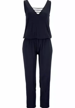 Discount s.Oliver Overall Marine
